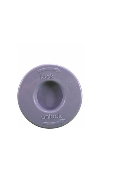 Electrolux Uyumlu Ergospace Torbasız Xxl Box1f Silindirik Hepa Filtre