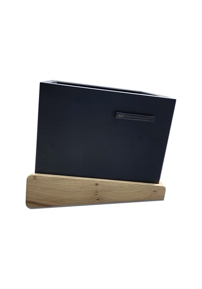 Rack Box