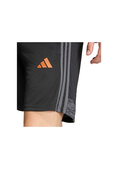 Adidas Tıro Es Sho Erkek Şort Jz9411 Çok Renkli