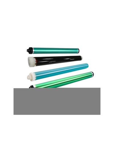 Drum Samsung Uyumlu  Perfıx 3050 - 3051- 4725 -5330 - 5530 - 3470 - 3471 - Xe
