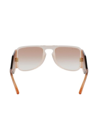 Lacoste L6064s 210 Kadın Güneş Gözlüğü