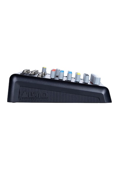 Alto True Mıx600 Analog Mikser