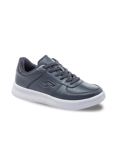 Jump 22233 Confort Casual Erkek Günlük Spor Ayakkabısı