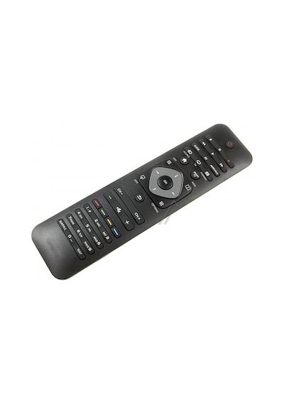 42pfl5008d/79 Televizyon İçin Uzaktan Kumanda Tv Ultra Hd Led Lcd