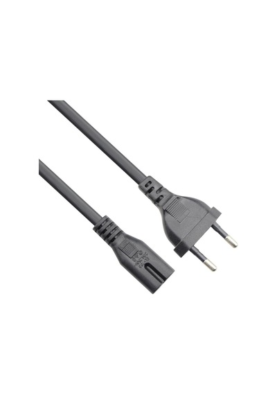 Vcom Ce023-5.0 0.50mm2 5.0mt Teyp Power Kablosu Kdo