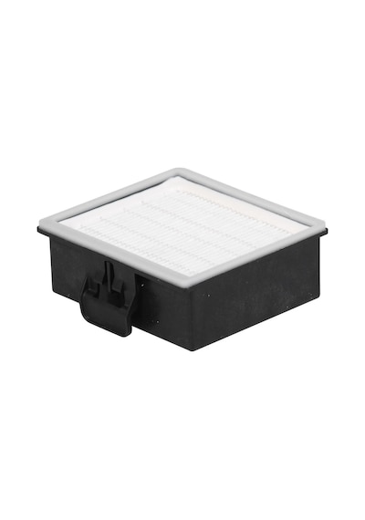 Bosch Uyumlu Bsg62022/03 Süpürge Hepa Filtresi