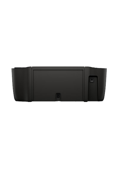 Hp Deskjet Ink Advantage 2976 Hepsi Bir Arada Yazıcı B18k0c