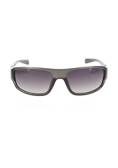 Osse Os3764-03 62 Polarize Erkek Güneş Gözlüğü Gri