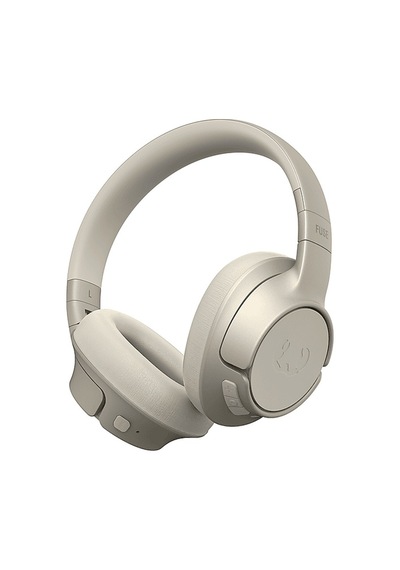 Fresh'n Rebel Clam Fuse ANC 5.0 Bluetooth Kulaklık