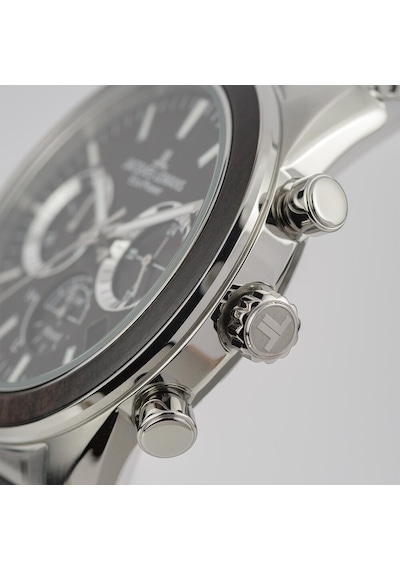 Jacques Lemans Eco Power 1-2115ı Erkek Kol Saati