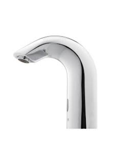 Stern 292330 Fotoselli Lavabo Bataryası