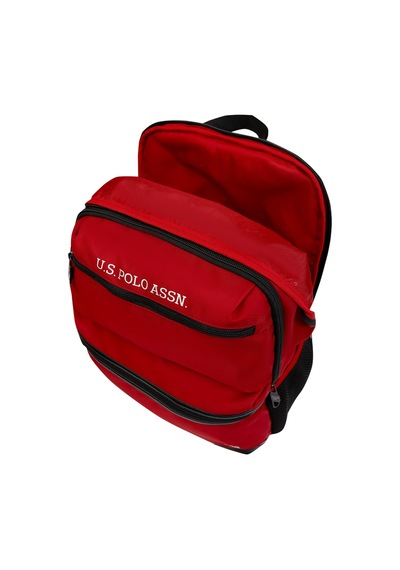 U.s. Polo Assn. Plcan24130 Sırt Çantası