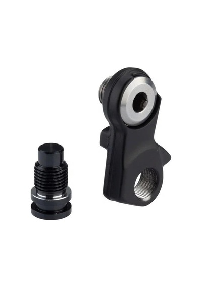 Shimano Ultegra Rd-r8000 Kulak Bağlantı Aks Ünitesi Y3e998020 Siyah