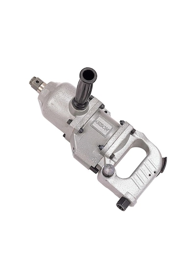 Gison Gw26 3/4" Havalı Somun Sıkma N11.4832