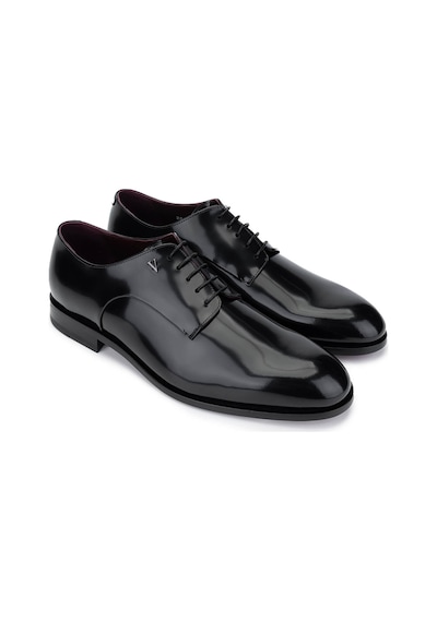 Valentino Valentıno Erkek Hakiki Deri Siyah Klasik Ayakkabı 667 20846 Erk Ayk Y25 Nero Siyah Valentino Valentıno Erkek Hakiki Deri Siyah Klasik Ayakkabı 667 20846 Erk Ayk Y25 Nero Siyah