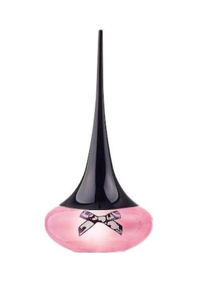 Oriflame Love Potion Secrets Kadın Parfüm EDP 50 ML