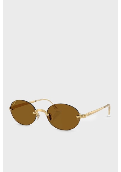 Ray-Ban RB3929 001/73 54 Güneş Gözlüğü