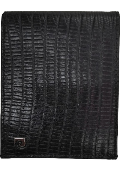 Pierre Cardin 4'lü Set Gömlek, Kemer, Cüzdan Ve Kravat Set Beyaz