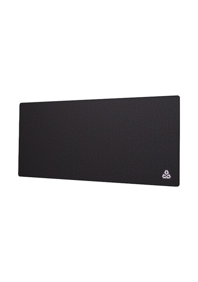Titanseat Mos Cipher Mor 90x40 Speed Mouse Pad Cmcm1ttns0007