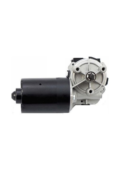 Sılgı Motoru Fıat Fıorıno Bıpper Nemo 98846359 6401h0