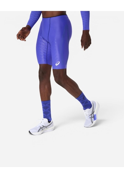 Asics Metaspeed Tıght Erkek Mavi Tayt 2091a817-415
