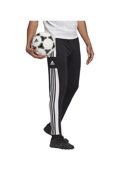 Adıdas Squadra 21 Erkek Eşofman Altı Gk9545 Siyah