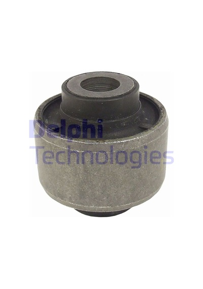 Delphı Burç Salıncak Juke 10-14 Alt 54500-1ka0bpart