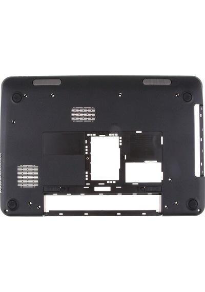 Dell Uyumlu Inspiron N5110 M5110 Alt Kasa D Cover Nc05