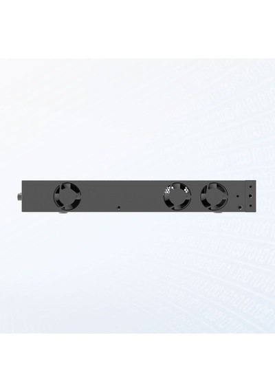 Vsol V1600g1-r 4 Portlu Epon Olt Yönlendirici