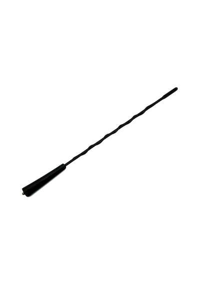 Anten Cubugu Kadjar Maıs 282158477r