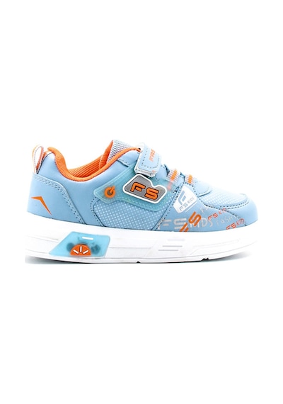 Fast Step 461xca210 Erkek Çocuk Sneaker Ayakkabı 001