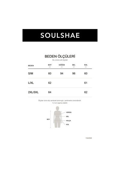 Soulshae Kadın Viskon Bisiklet Yaka Tül Kollu Bluz Siyah