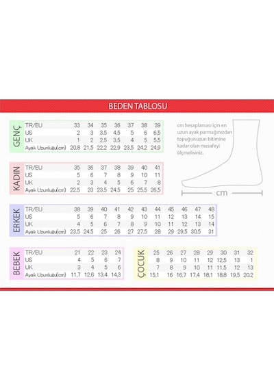 Vojo Motion Hafif Taban Bilekli Cırtlı Basketbol Ayakkabısı 267800000976 01 Siyah