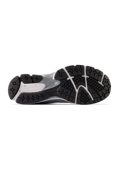 New Balance M2002r Unısex Lıfestyle Sneaker M2002rst M2002rst Gri Gri