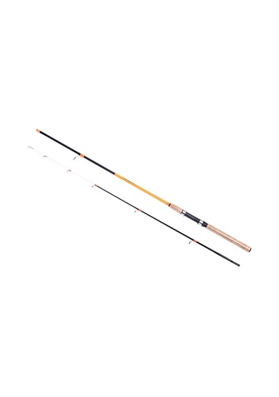 Pandora X-flex 2.70 10-40g Spin Kamışı