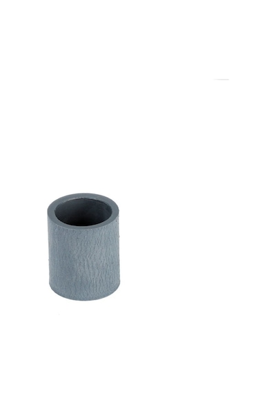 Samsung Uyumlu Ml1710 Scx-4216 Paper Pickup Tire (Jc72-01231A)