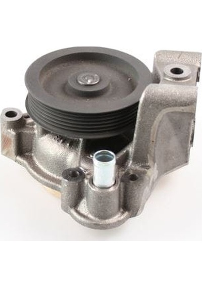 MARELLI 351110006500 Devirdaim Ducato-Boxer-Jumper 06 3.0D-3.0HDI