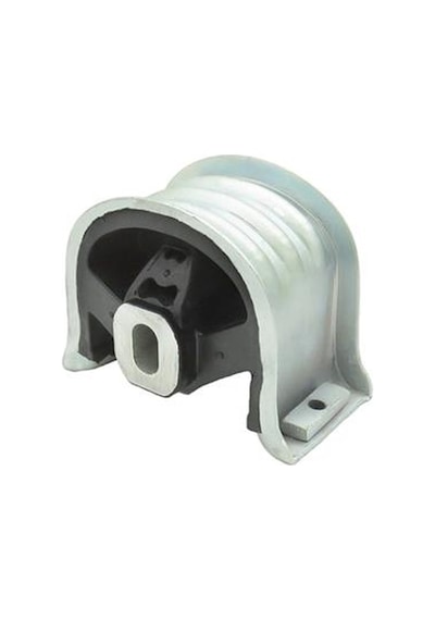 Ytt Motor Takozu Ön T5 1.9tdi 04- Ufak Ytt 11326 7h0199846g