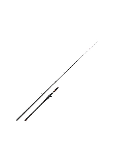 Daiwa Legalis S2P Tetikli Tai Rubber Kamış 2.08 M 40 - 160 G