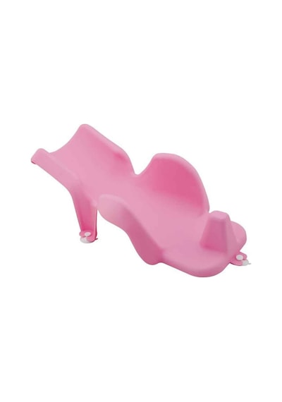 Pilsan Yıkama Aparatı Pembe