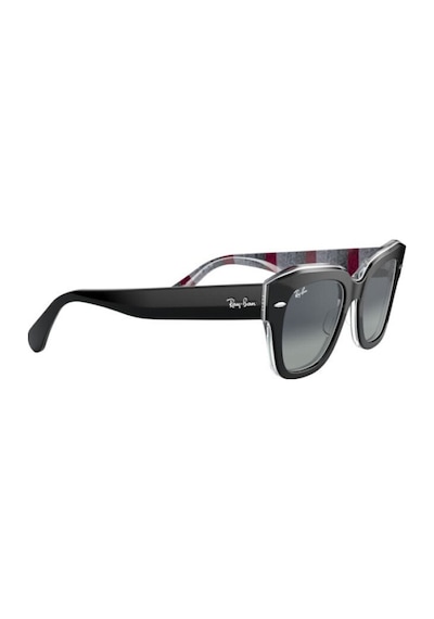 Ray-Ban Rb2186 13183A Kadın Güneş Gözlüğü