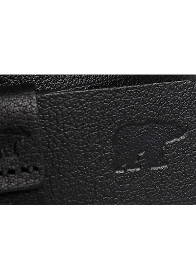 Bad Bear Erkek Kemer Poınt Belt 20.01.01.004 Çok Renkli