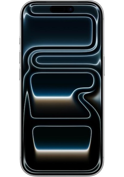 Apple iPhone 17 Pro Max 2 TB (Apple Türkiye Garantili)