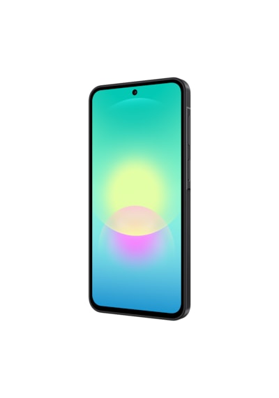 Samsung Galaxy A27 5G 8 GB 256 GB  (Samsung Türkiye Garantili)