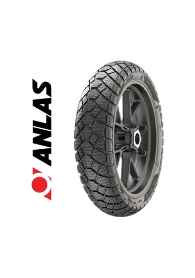 Dış Lastik Anlas 3.50-10 59m Sc-500 Winter-6106 Std