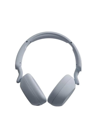 Sudio R3 Bluetooth 5.4 Kulaküstü Kulaklık