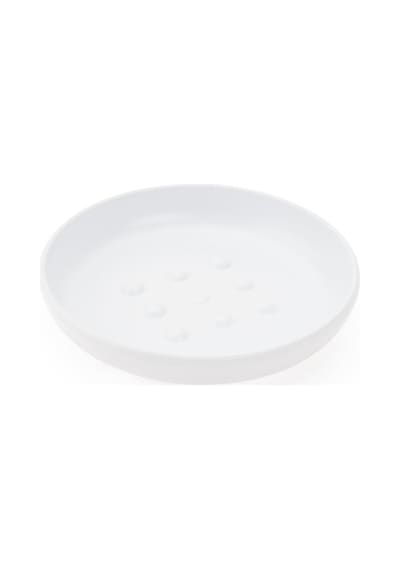 Pure 5'li Banyo Seti - Beyaz Çok renkli