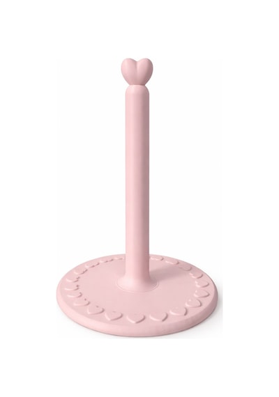 Toka Ve Scrunchie Standı Saç Tokası Düzenleyici Dekoratif Aksesuar Organizer 3d Baskı Stand 91642070
