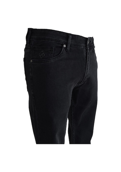 Cengiz İnler Cengiz Inler Venedik Erkek Pantolon