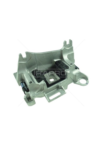 Rapro Sanzıman Takozu Sol Renault Fluence 09 Megane Iıı 09 Scenıc Iıı 09 1.4tce 1.5dci al 50163/o 112200014r